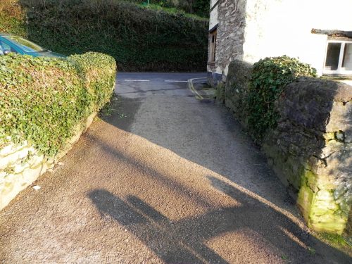 11.-Leat-footbridge-rear-of-Lady-Street-2