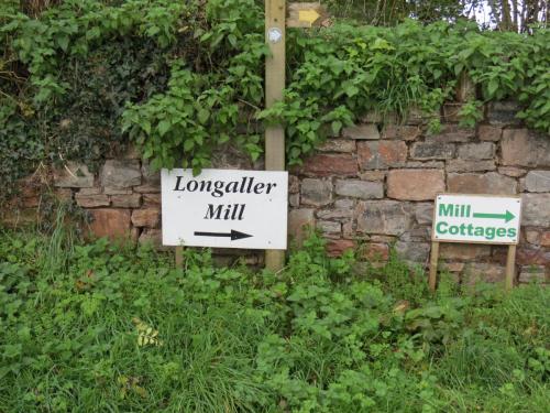 11.-Longaller-Mill