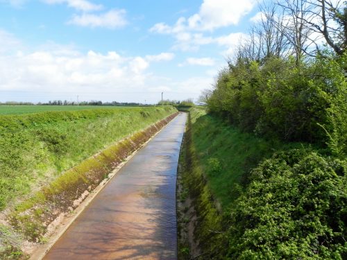 11.-Looking-downstream-from-Flood-Relief-Channel-Bridge-west-2