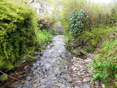11.-Looking-downstream-from-Hawkcombe-Ford-2