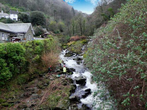 11.-Looking-upstream-from-B3234-Bridge-2