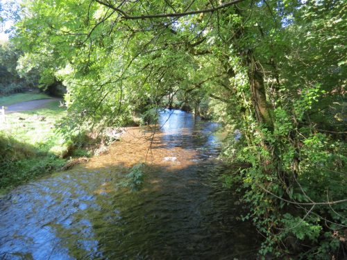 11.-Looking-upstream-from-Larcombe-Foot-Bridge