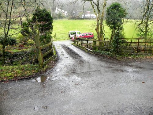 11.-Looking-upstream-from-Rawcombe-Farm-Bridge-2