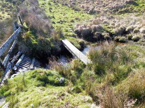 11.-Madacombe-Bridge-2