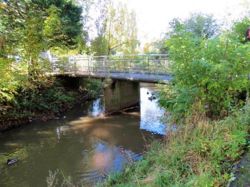 11.-Mill-Stream-ROW-Bridge-5298-downstream-face-2