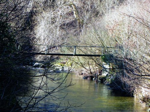 11.-Myrtleberry-Bridge-upstream-face-2
