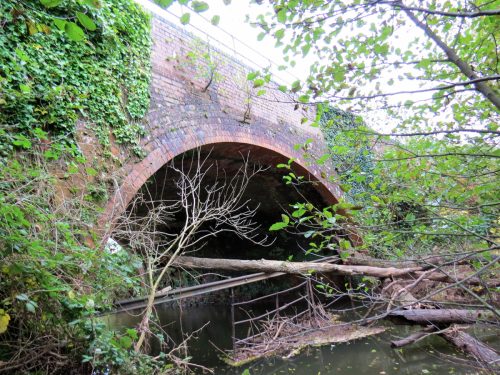 11.-Pickings-Bridge-upstream-arch-2