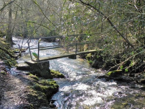 11.-ROW-Bridge-2119-2