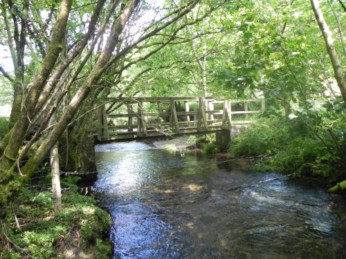 11.-Radsbury-Lane-ford-footbridge-upstream-face