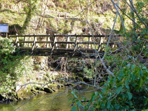 11.-Rockford-Bridge-downstream-face-2