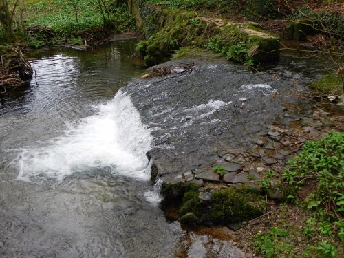 11.-Slade-Lane-weir-2