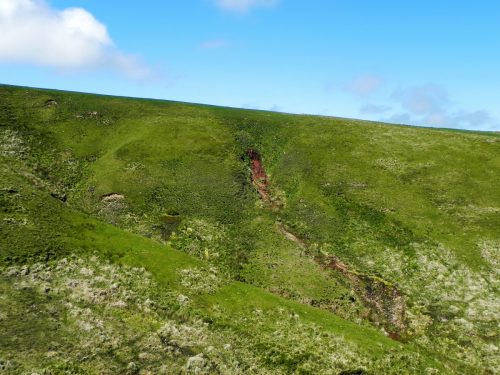 11.-Slopes-of-Ruckham-Combe-2