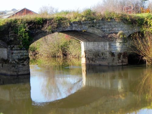 11.-Tone-Viaduct-Downstream-Arches-2