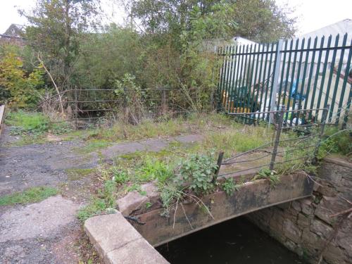 11.-Tonedale-Mill-Back-Stream-Bridge-B