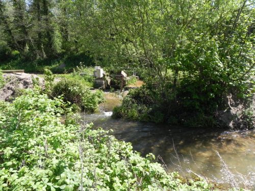 11.-Torr-Fishery-inlet-sluice