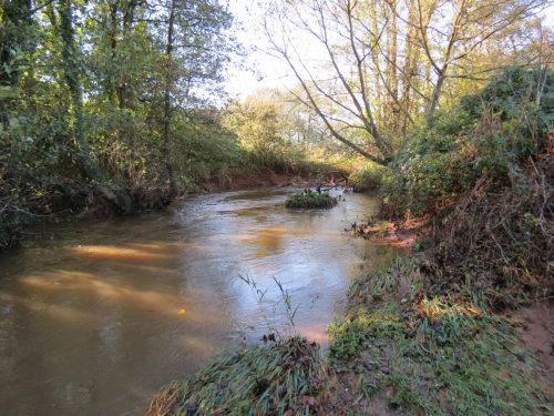 11.-Upstream-from-Ash-Bridge-7