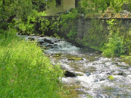 11.-Upstream-from-Cherry-Bridge-2