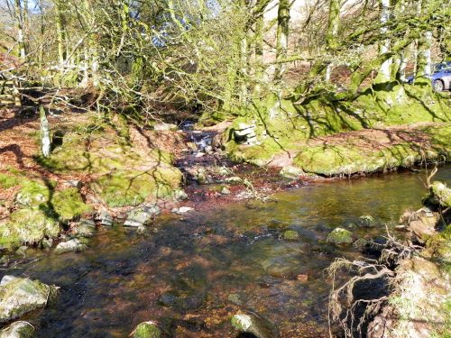 11.-Waters-join-from-Lillycombe-2