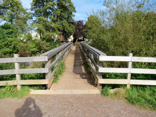 11.-Weirfield-Riverside-bridge-2
