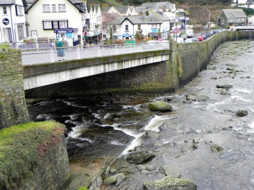 11.-West-Lyn-River-joins-East-Lyn-River-2