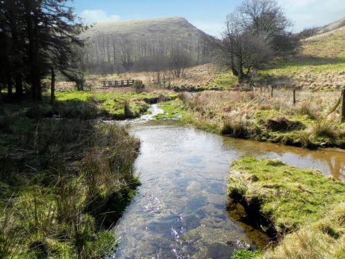 11.-White-Water-joins-the-River-Barle-2