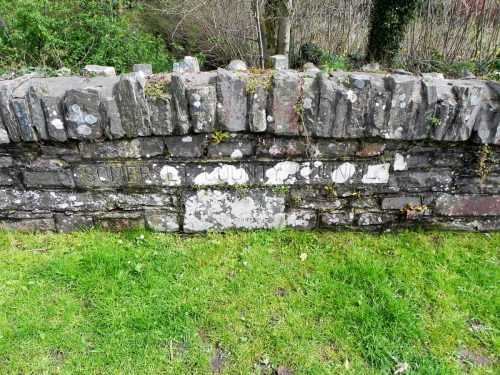 11.-Winn-Bridge-upstream-parapet-2