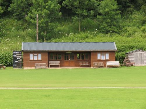 11.-Winsford-Cricket-Club-on-banks-of-River-Exe-1