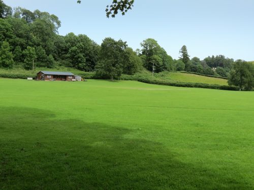 11.-Winsford-Cricket-Club-on-banks-of-River-Exe-2