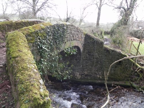 110.-Horner-Packhorse-Bridge-upstream-arch