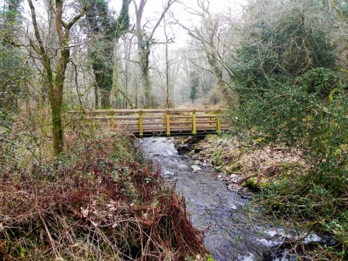 110.-ROW-Bridge-3251-East-Water-Valley-2