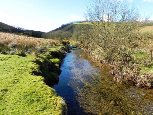 110.-Upstream-from-Confluence-with-River-Barle-2