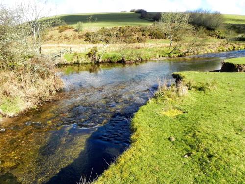 111.-Confluence-with-River-Barle-2