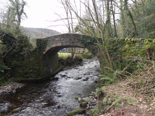 111.-Horner-Packhorse-Bridge-downstream-arch