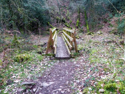 111.-ROW-Bridge-3251-East-Water-Valley-2