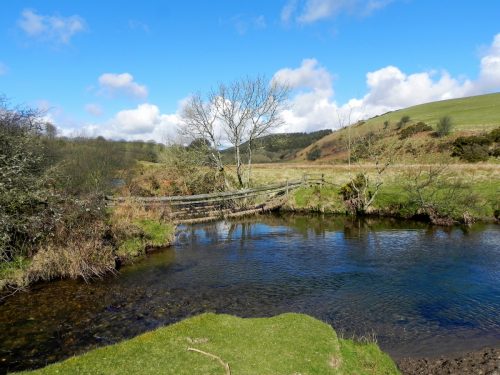 112.-Confluence-with-River-Barle-2
