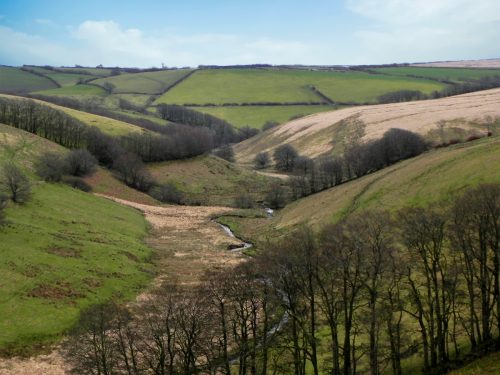 112.-Looking-downstream-to-Long-Holcombe-Water-2