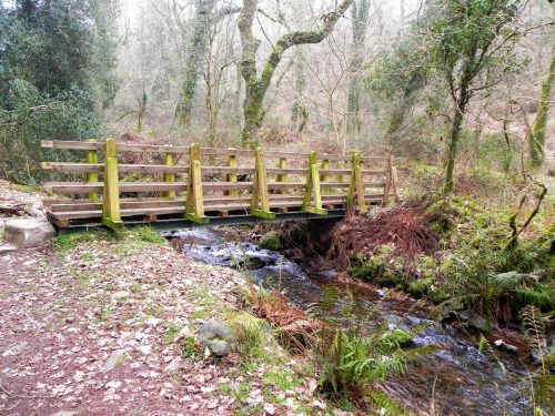 112.-ROW-Bridge-3251-East-Water-Valley-2