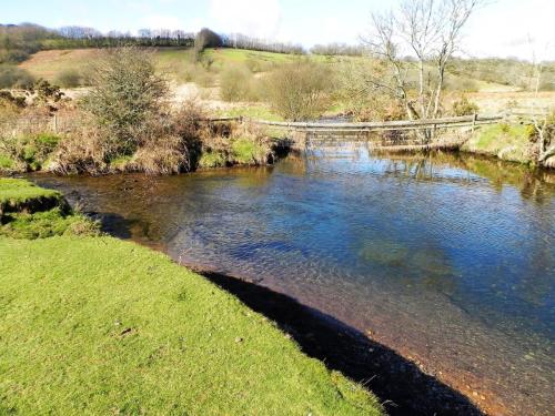 113.-Confluence-with-River-Barle-2