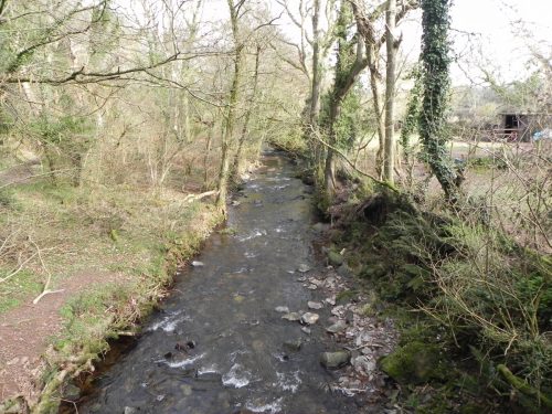 113.-looking-downstream-from-Horner-Packhorse-Bridge