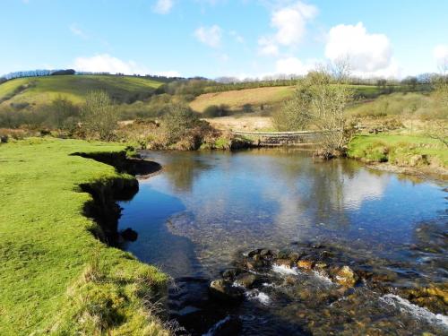 114.-Confluence-with-River-Barle-2