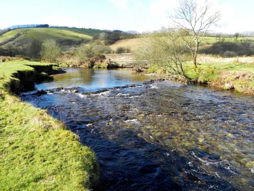 115.-Barle-downstream-from-Confluence-with-Sherdon-Water-2