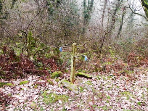 116.-Priestway-Finger-Post-2