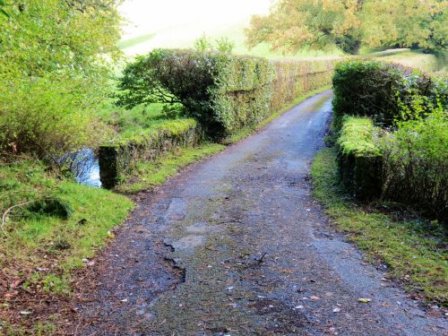 11a.-Combe-Bridge-2