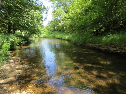 11a.-Flowing-below-Road-Castle-Earthwork-7