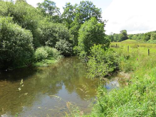 11c.-Flowing-past-Lyncombe-Wood-8