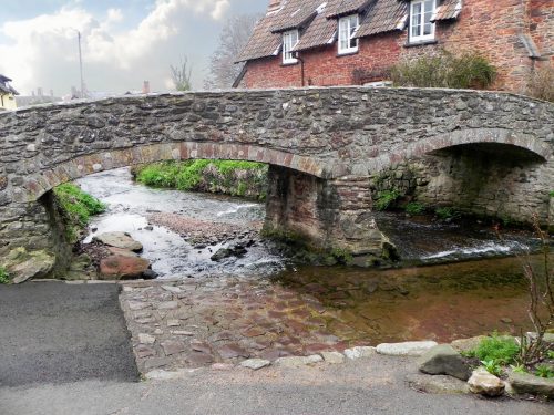 12.-Allerford-Bridge-upstream-arches-2