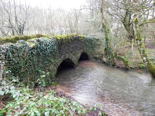 12.-Batherm-Bridge-downstream-arches-2