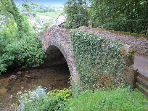 12.-Bridgetown-Bridge-Downstream-Arch