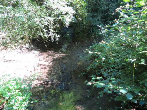 12.-Bridleway-ford