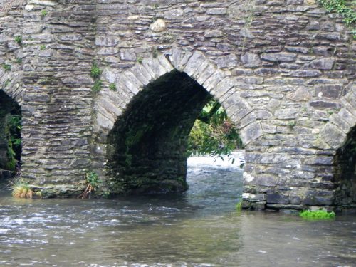 12.-Bury-Bridge-downstream-arches-2